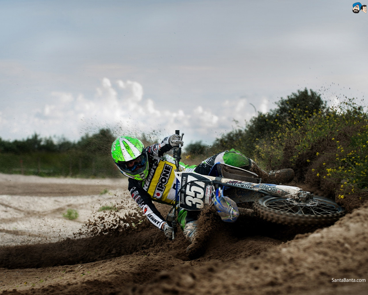 Adventure Sports